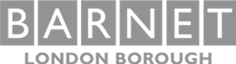 Barnet