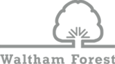 Waltham Forest