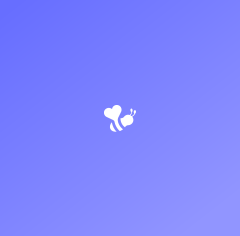 clearabee.co.uk logo